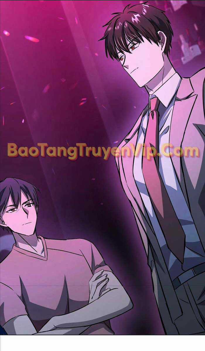 Thiết Huyết Chiêu Hồn Sư Chapter 7 trang 76