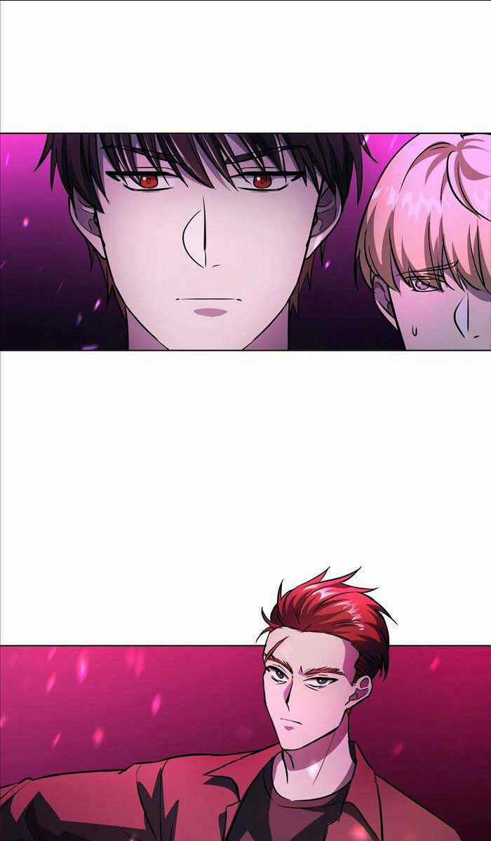 Thiết Huyết Chiêu Hồn Sư Chapter 7 trang 77