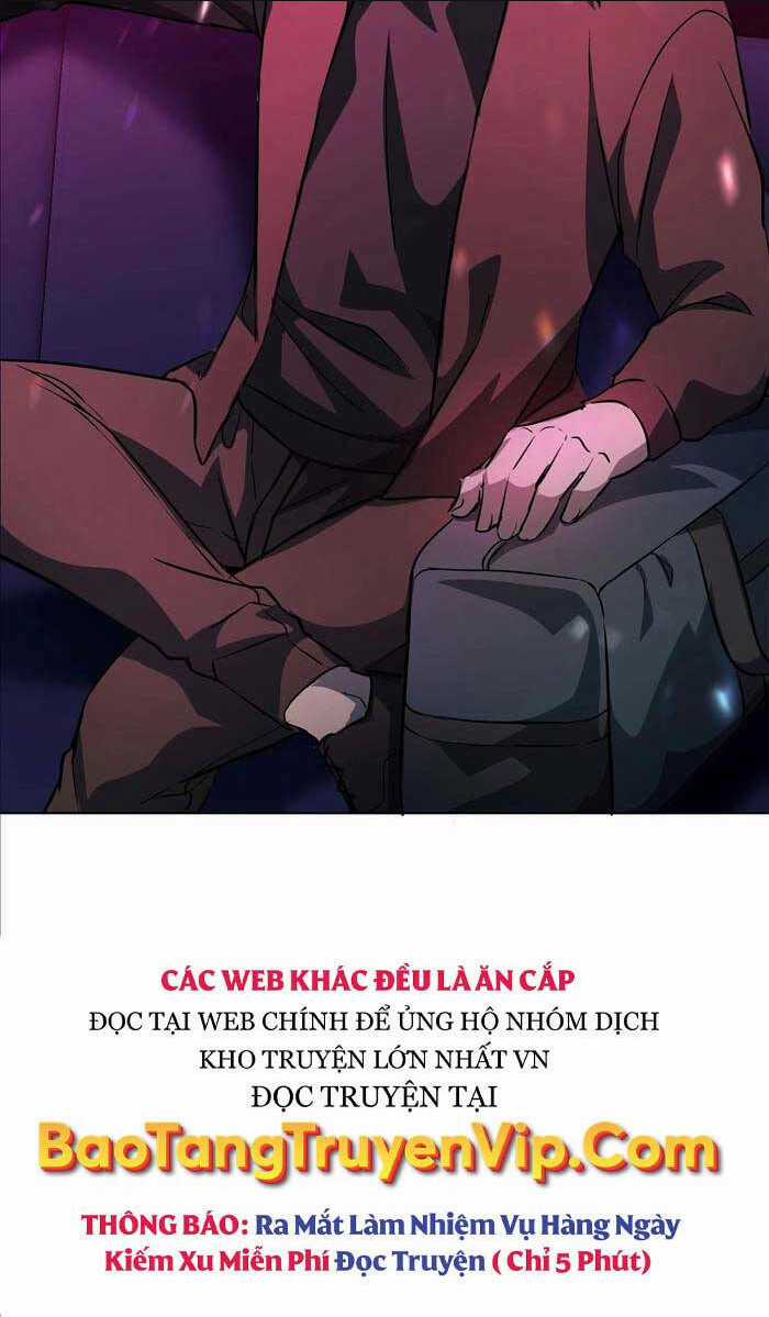 Thiết Huyết Chiêu Hồn Sư Chapter 7 trang 78