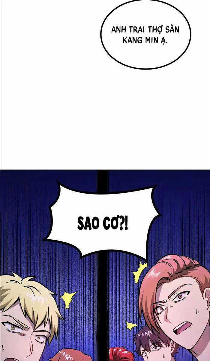 Thiết Huyết Chiêu Hồn Sư Chapter 8 trang 11