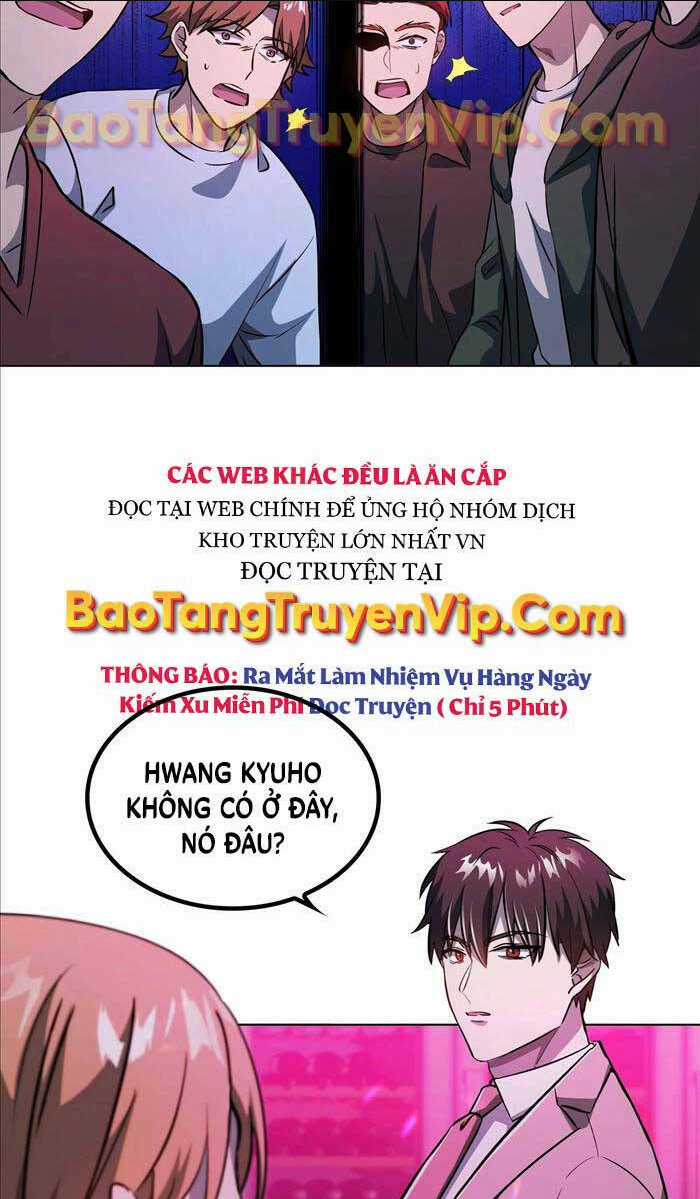 Thiết Huyết Chiêu Hồn Sư Chapter 8 trang 12