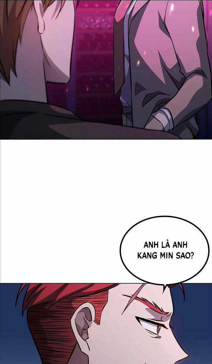 Thiết Huyết Chiêu Hồn Sư Chapter 8 trang 13