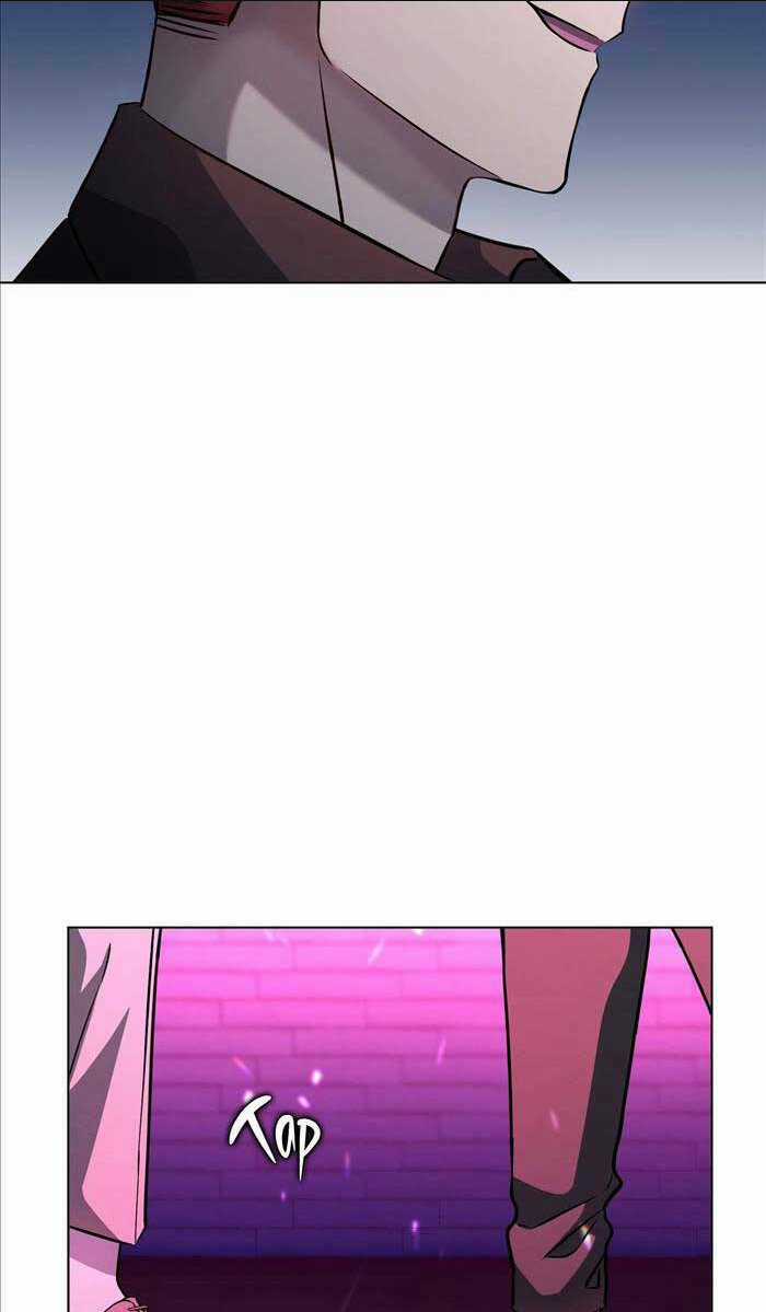 Thiết Huyết Chiêu Hồn Sư Chapter 8 trang 14