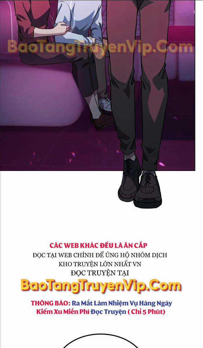 Thiết Huyết Chiêu Hồn Sư Chapter 8 trang 16