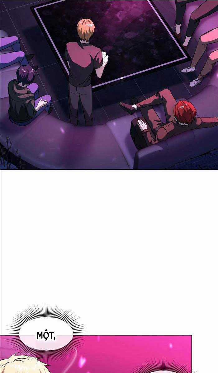 Thiết Huyết Chiêu Hồn Sư Chapter 8 trang 2