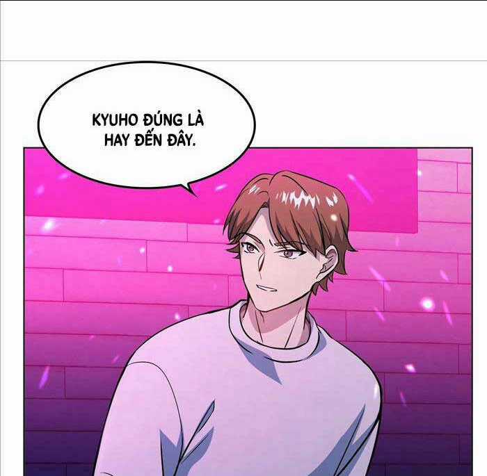 Thiết Huyết Chiêu Hồn Sư Chapter 8 trang 20