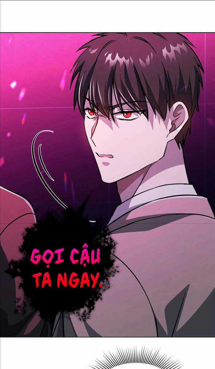 Thiết Huyết Chiêu Hồn Sư Chapter 8 trang 25