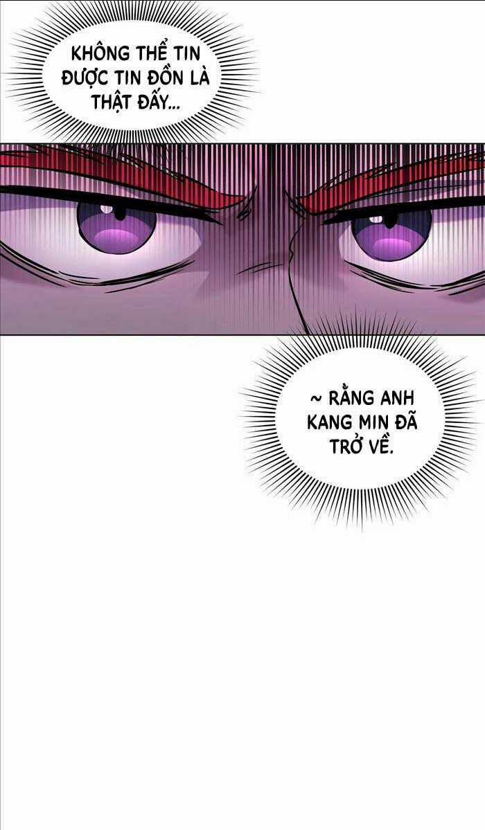 Thiết Huyết Chiêu Hồn Sư Chapter 8 trang 27