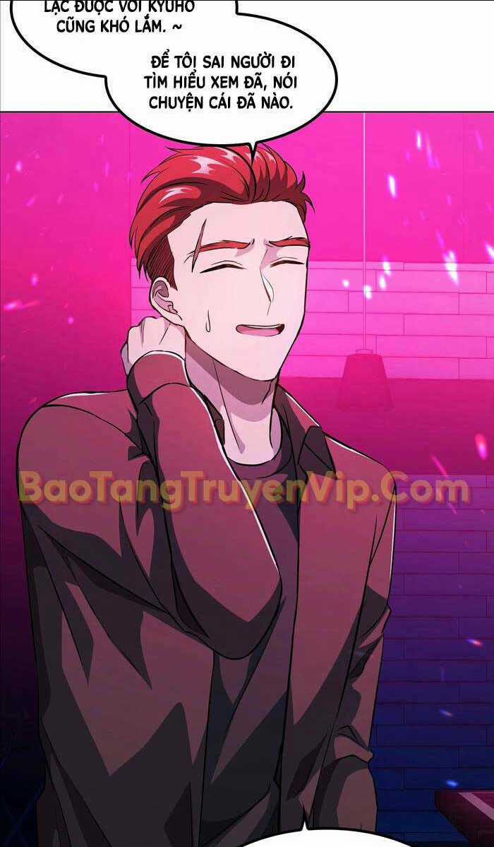 Thiết Huyết Chiêu Hồn Sư Chapter 8 trang 29