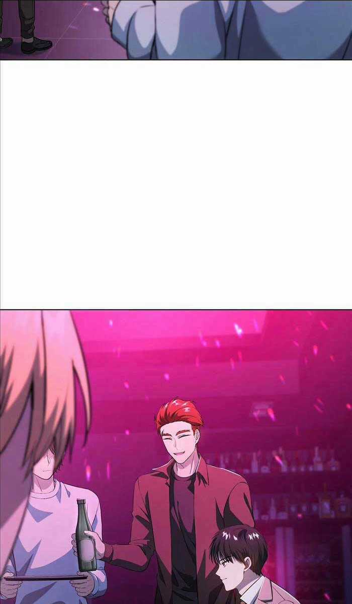 Thiết Huyết Chiêu Hồn Sư Chapter 8 trang 31