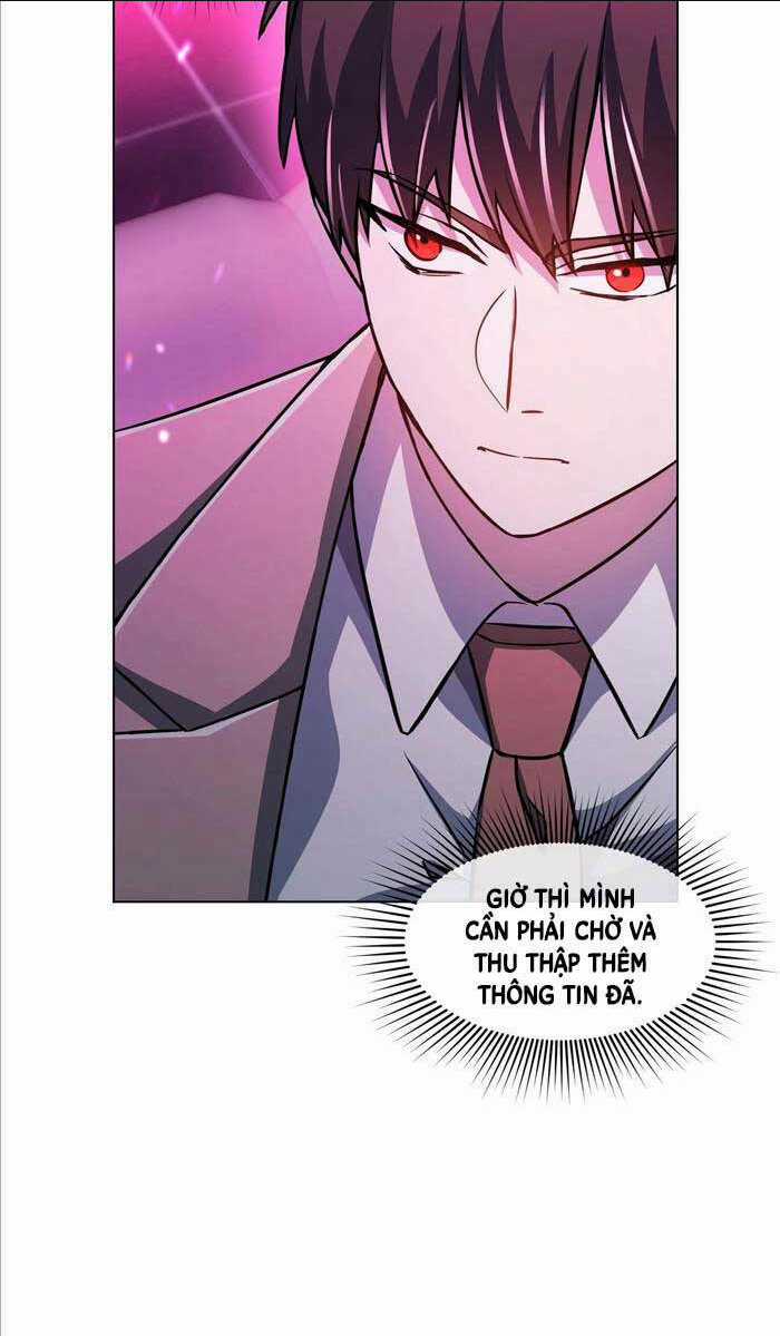 Thiết Huyết Chiêu Hồn Sư Chapter 8 trang 33