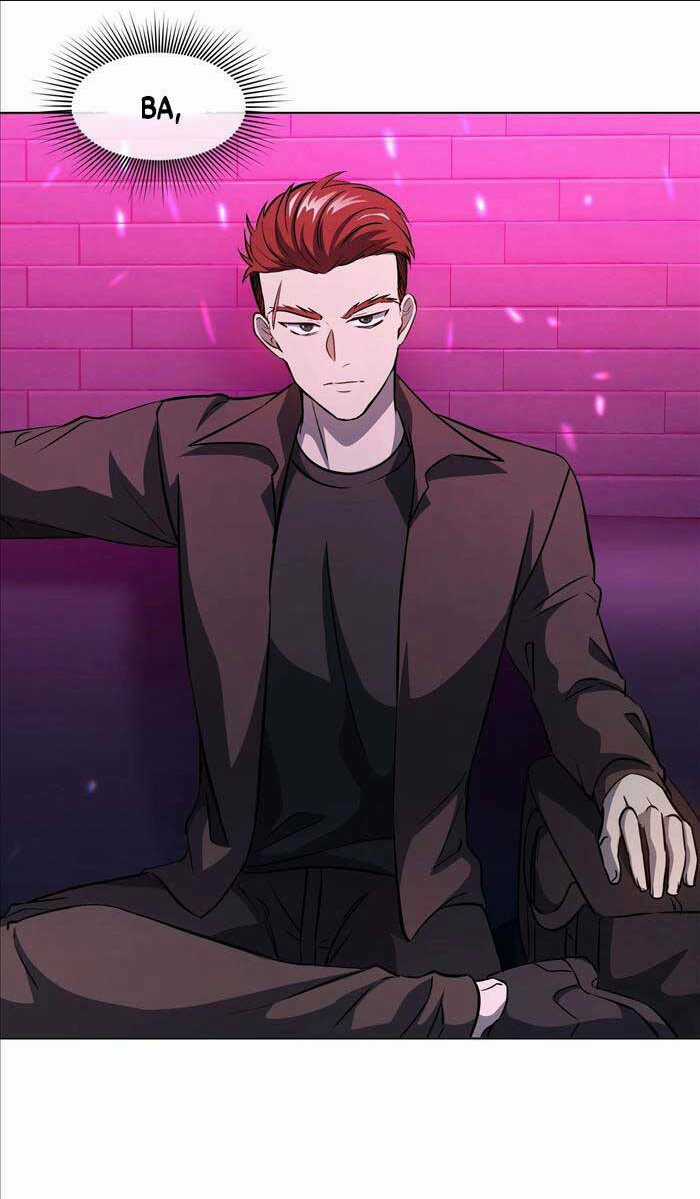 Thiết Huyết Chiêu Hồn Sư Chapter 8 trang 4