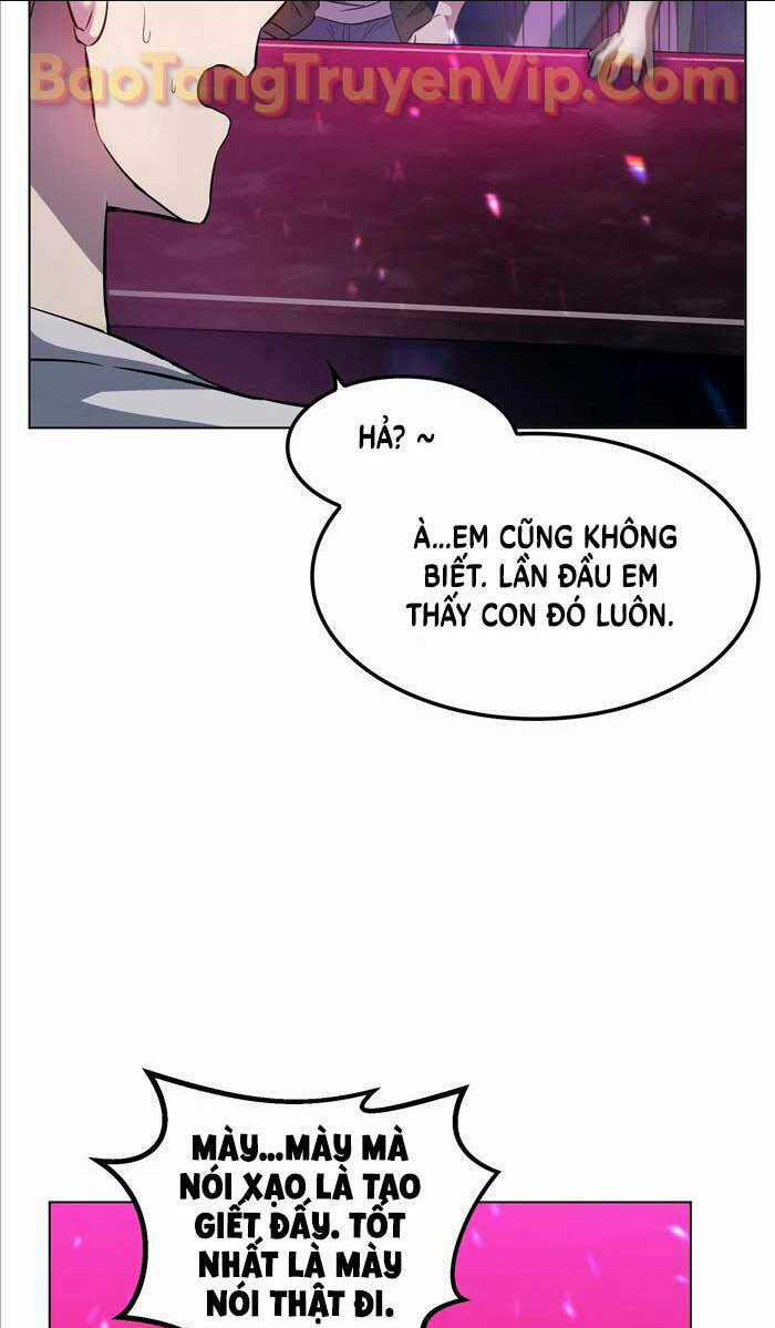 Thiết Huyết Chiêu Hồn Sư Chapter 8 trang 43