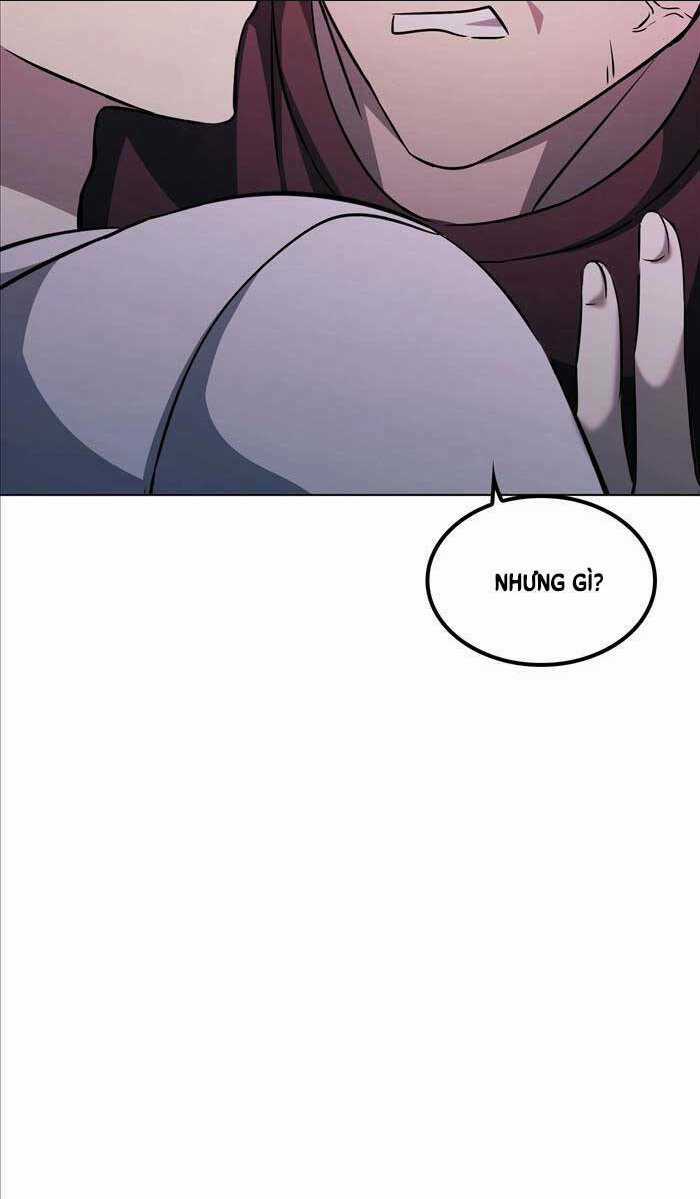 Thiết Huyết Chiêu Hồn Sư Chapter 8 trang 47