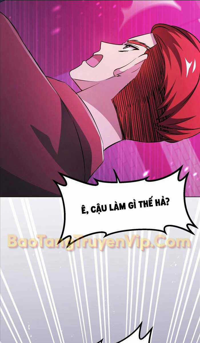 Thiết Huyết Chiêu Hồn Sư Chapter 8 trang 49