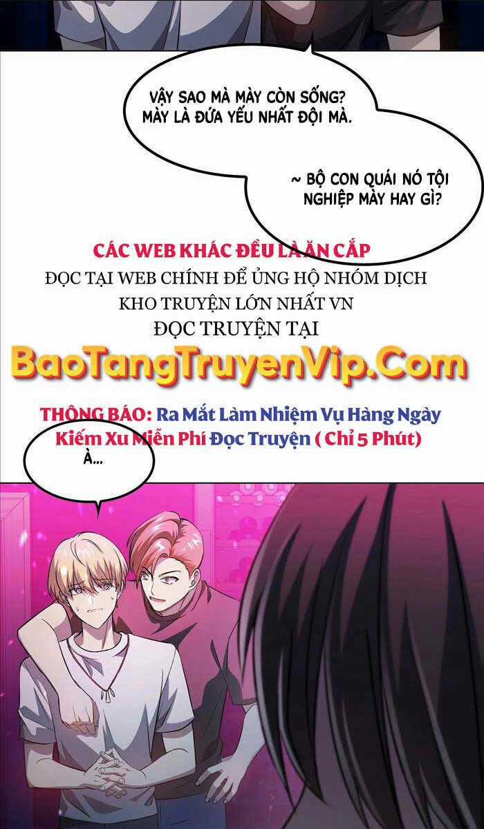 Thiết Huyết Chiêu Hồn Sư Chapter 8 trang 53