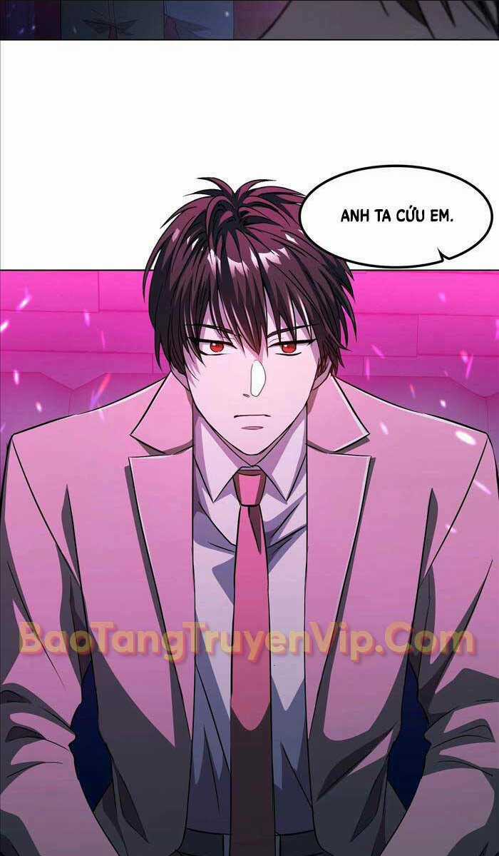 Thiết Huyết Chiêu Hồn Sư Chapter 8 trang 54