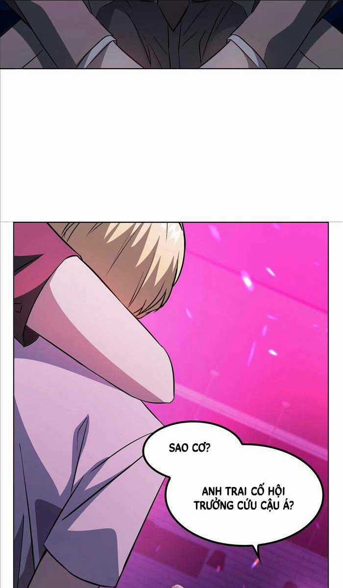 Thiết Huyết Chiêu Hồn Sư Chapter 8 trang 55