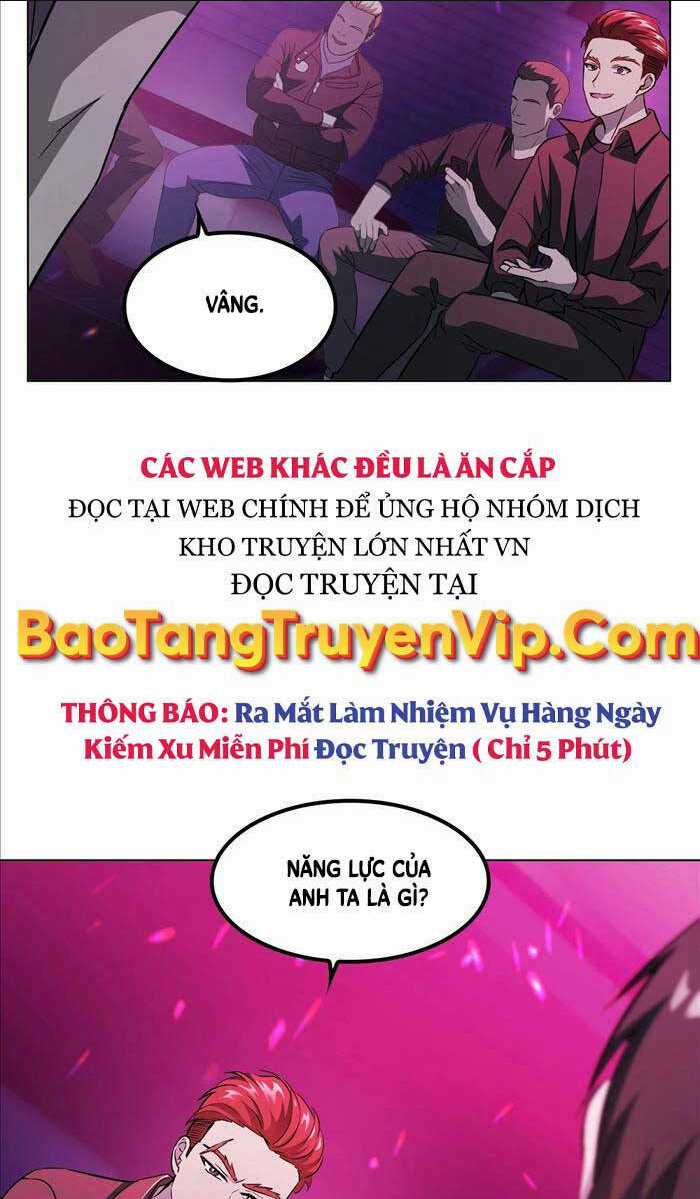Thiết Huyết Chiêu Hồn Sư Chapter 8 trang 56
