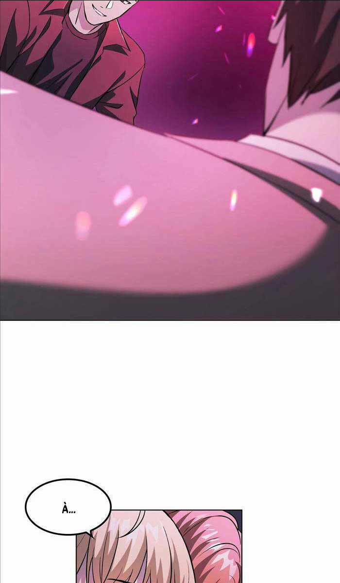 Thiết Huyết Chiêu Hồn Sư Chapter 8 trang 57