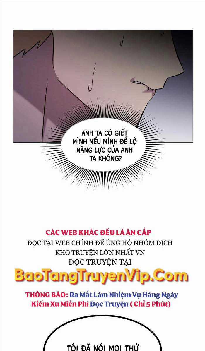 Thiết Huyết Chiêu Hồn Sư Chapter 8 trang 59