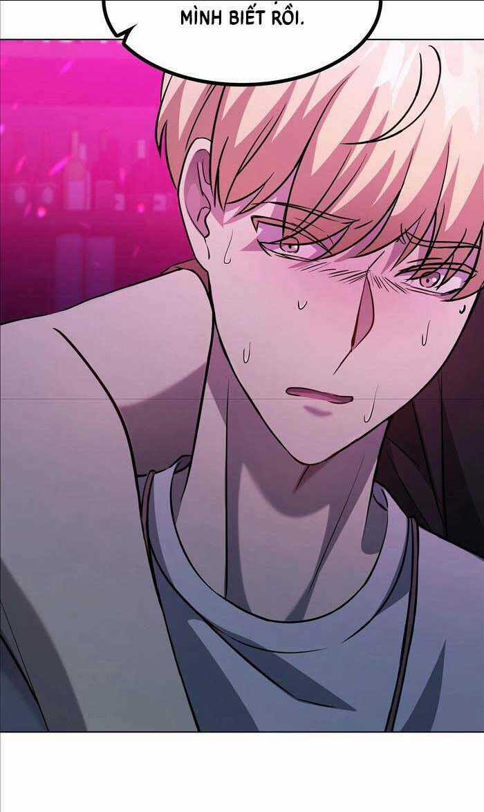 Thiết Huyết Chiêu Hồn Sư Chapter 8 trang 60