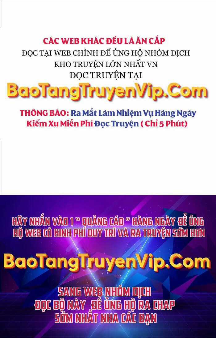 Thiết Huyết Chiêu Hồn Sư Chapter 8 trang 61