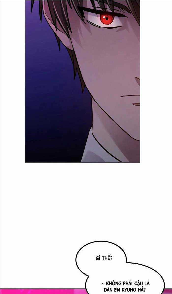 Thiết Huyết Chiêu Hồn Sư Chapter 8 trang 8