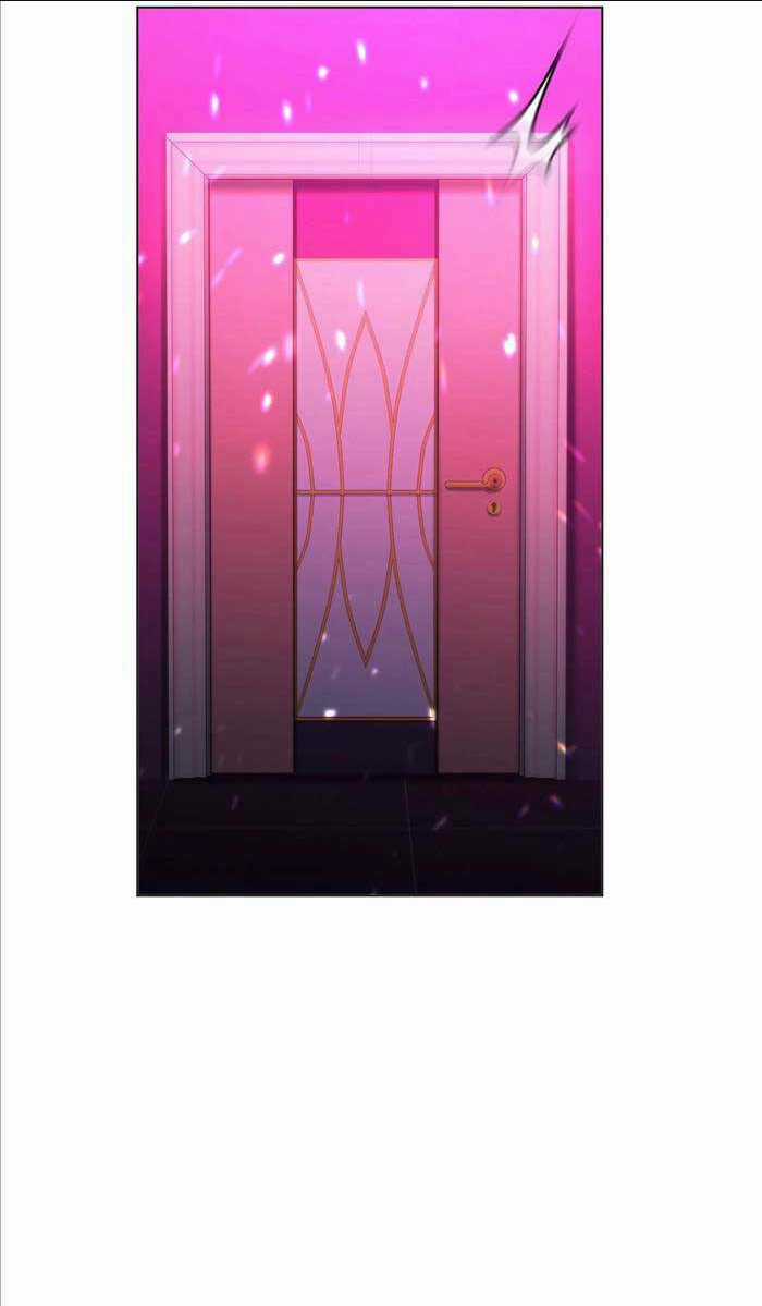 Thiết Huyết Chiêu Hồn Sư Chapter 9 trang 11