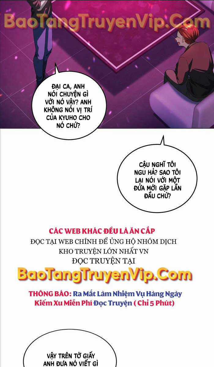 Thiết Huyết Chiêu Hồn Sư Chapter 9 trang 14