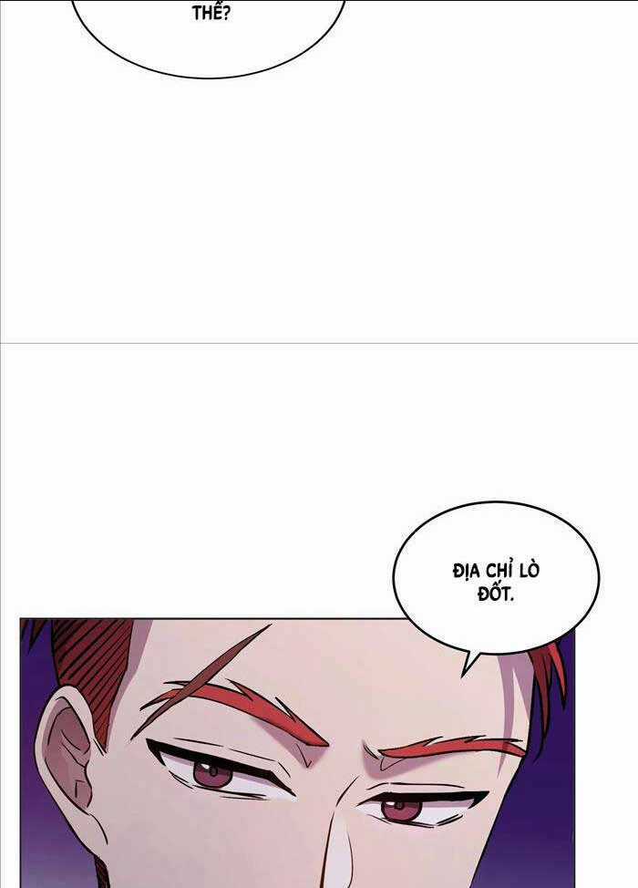 Thiết Huyết Chiêu Hồn Sư Chapter 9 trang 15