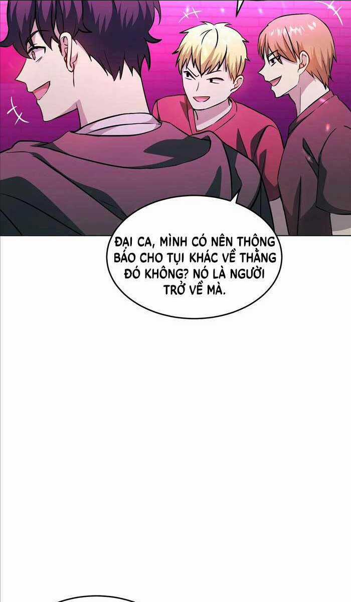 Thiết Huyết Chiêu Hồn Sư Chapter 9 trang 17