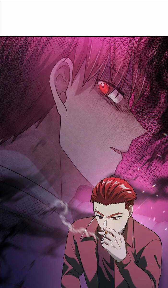 Thiết Huyết Chiêu Hồn Sư Chapter 9 trang 23