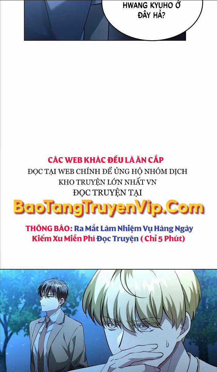 Thiết Huyết Chiêu Hồn Sư Chapter 9 trang 27