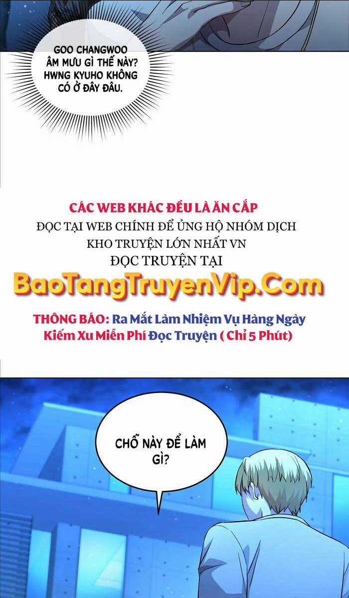 Thiết Huyết Chiêu Hồn Sư Chapter 9 trang 28