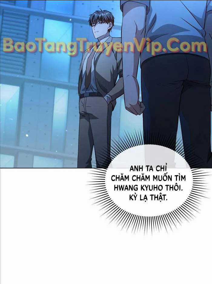 Thiết Huyết Chiêu Hồn Sư Chapter 9 trang 29