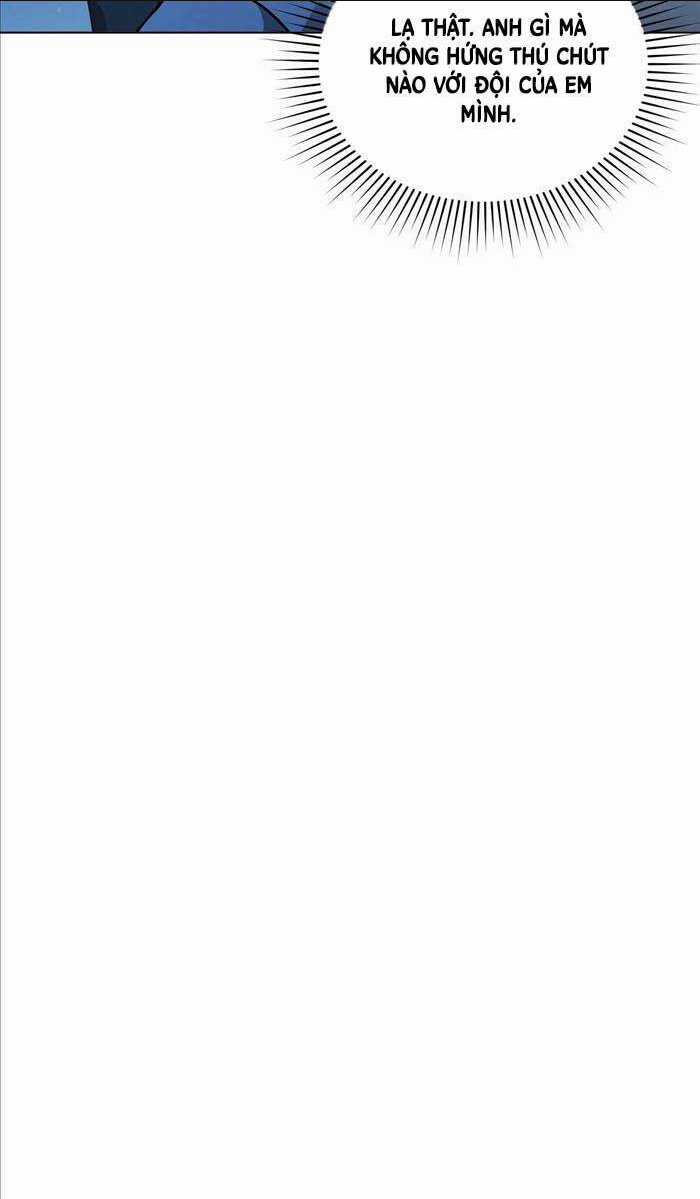 Thiết Huyết Chiêu Hồn Sư Chapter 9 trang 32