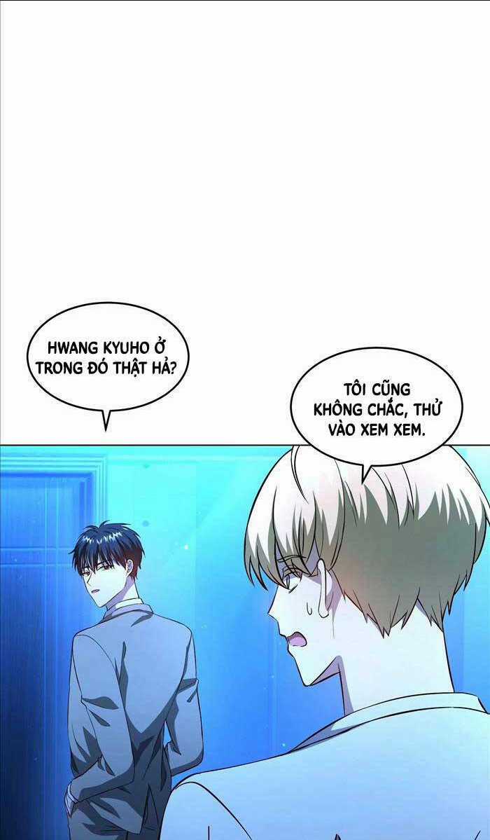 Thiết Huyết Chiêu Hồn Sư Chapter 9 trang 33