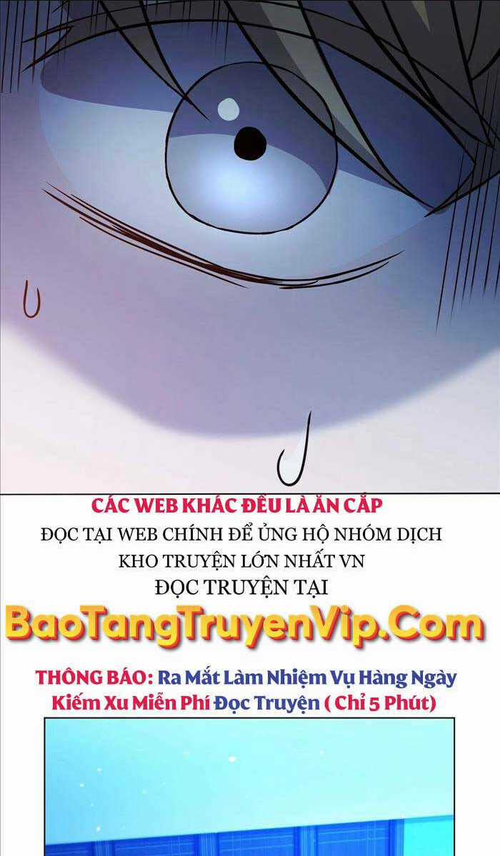 Thiết Huyết Chiêu Hồn Sư Chapter 9 trang 37