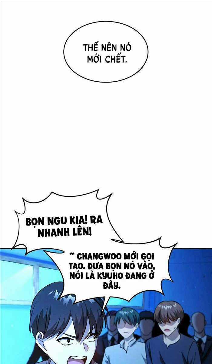 Thiết Huyết Chiêu Hồn Sư Chapter 9 trang 41