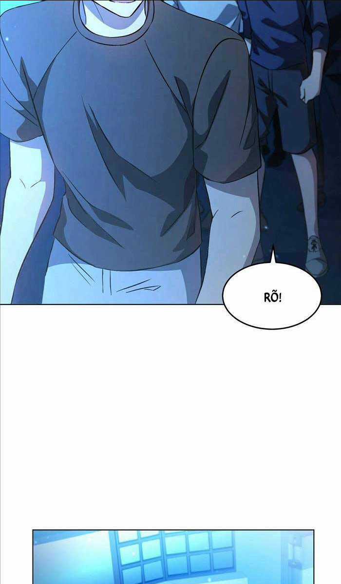 Thiết Huyết Chiêu Hồn Sư Chapter 9 trang 42