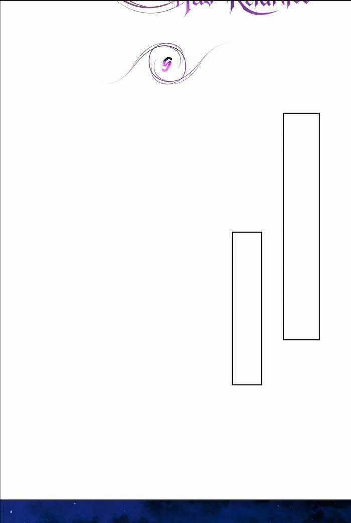 Thiết Huyết Chiêu Hồn Sư Chapter 9 trang 44