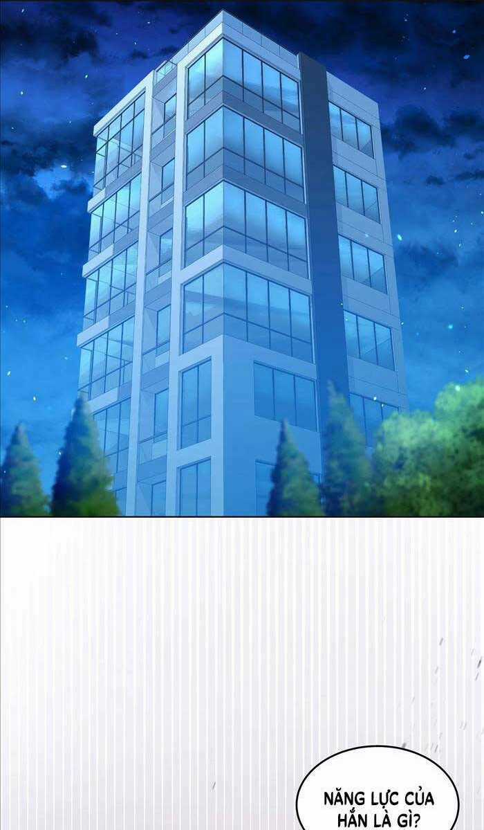 Thiết Huyết Chiêu Hồn Sư Chapter 9 trang 45