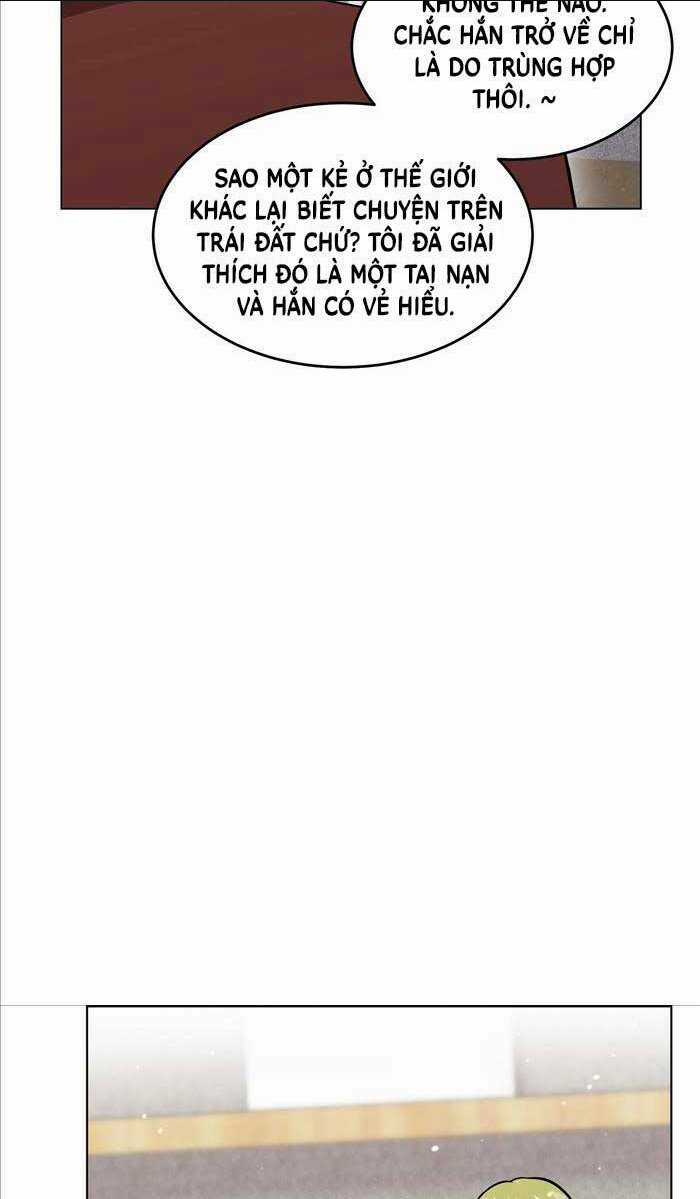 Thiết Huyết Chiêu Hồn Sư Chapter 9 trang 49