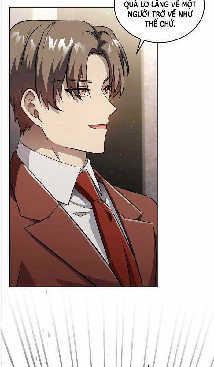 Thiết Huyết Chiêu Hồn Sư Chapter 9 trang 51