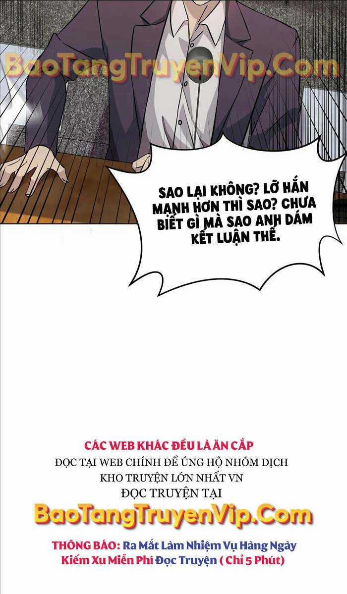 Thiết Huyết Chiêu Hồn Sư Chapter 9 trang 53