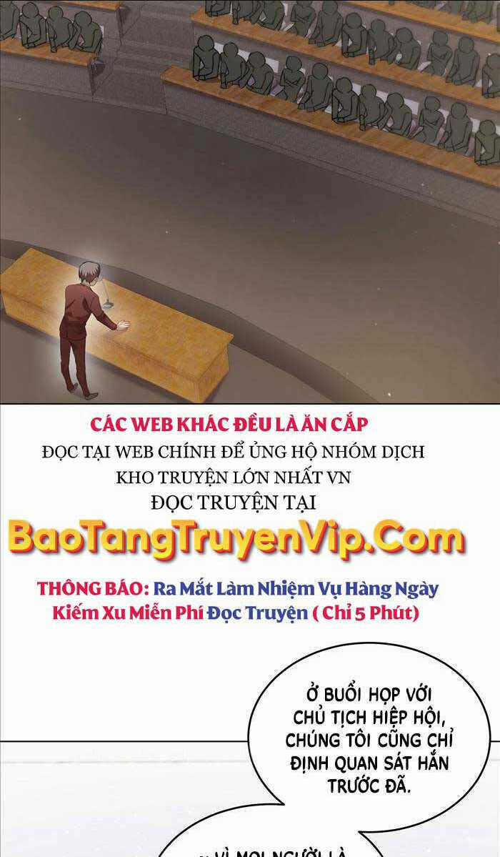 Thiết Huyết Chiêu Hồn Sư Chapter 9 trang 57