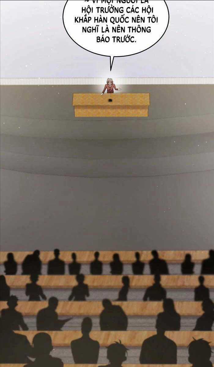 Thiết Huyết Chiêu Hồn Sư Chapter 9 trang 58