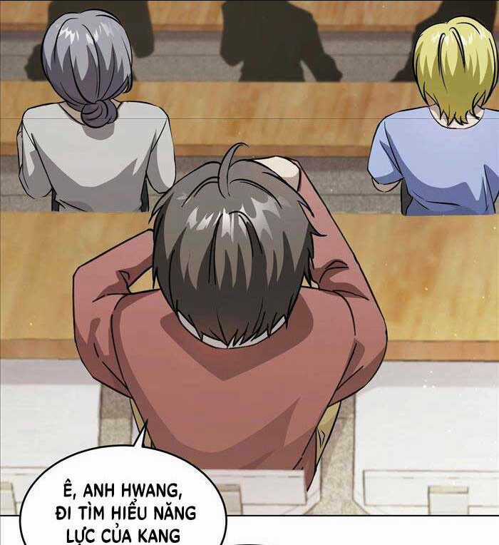 Thiết Huyết Chiêu Hồn Sư Chapter 9 trang 59