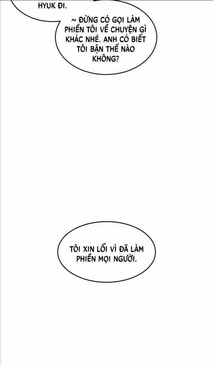 Thiết Huyết Chiêu Hồn Sư Chapter 9 trang 60